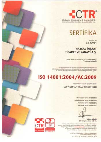 iso-14001-2016-th